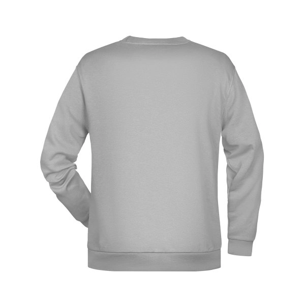 Immagine Basic Sweat Man