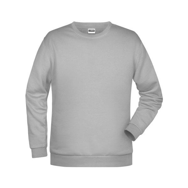 Immagine Basic Sweat Man
