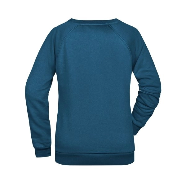 Immagine Basic Sweat Lady