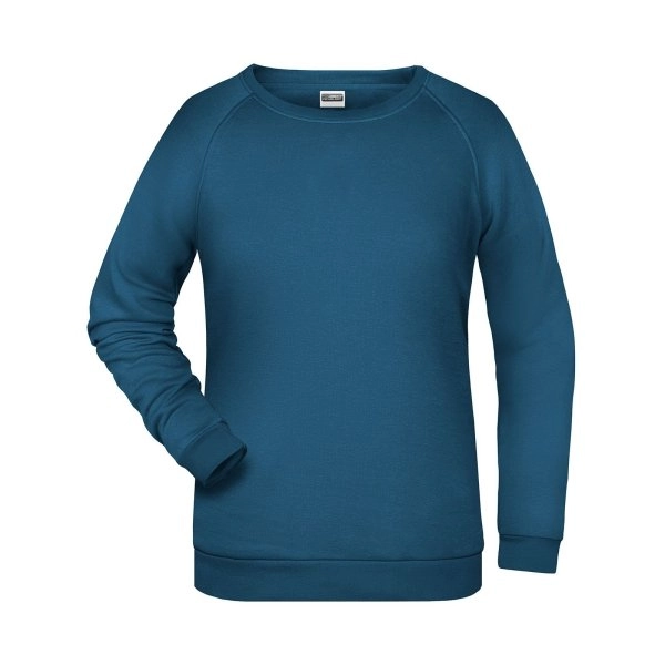 Immagine Basic Sweat Lady