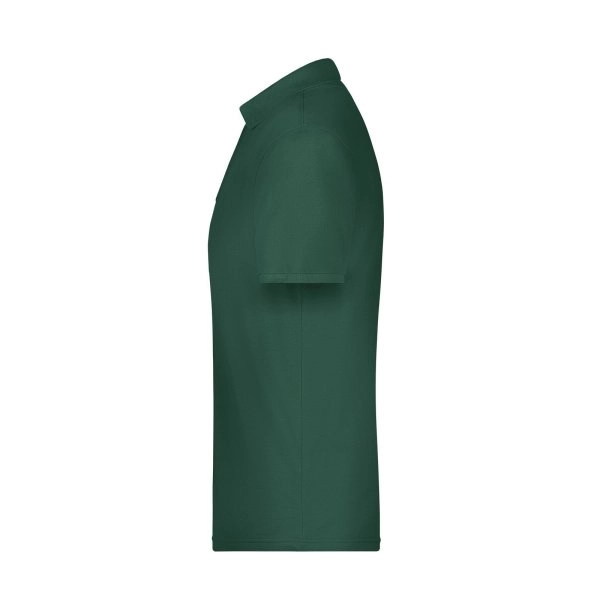 Immagine Basic Polo Man