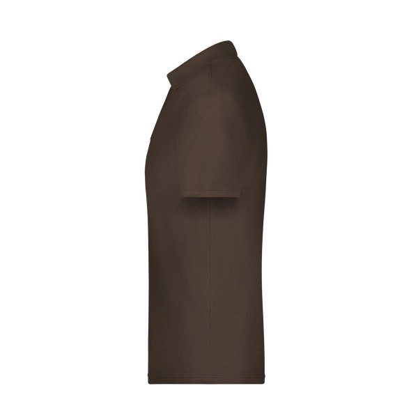 Immagine Basic Polo Man