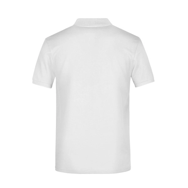 Immagine Basic Polo Man