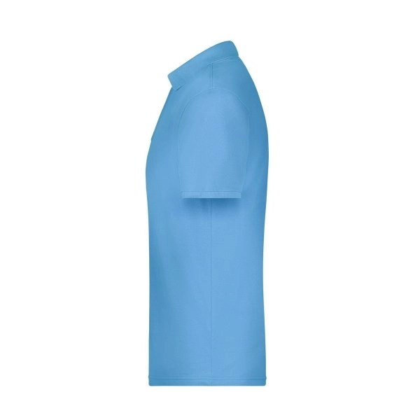 Immagine Basic Polo Man