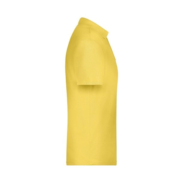 Immagine Basic Polo Man