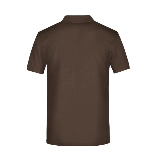 Immagine Basic Polo Man