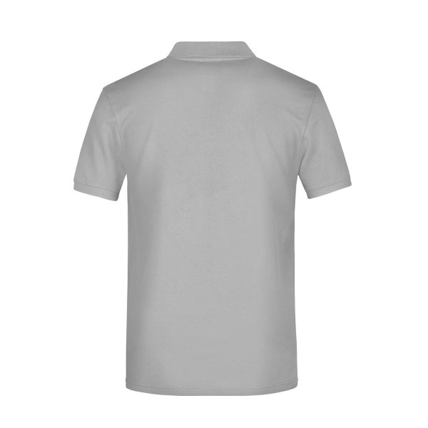 Immagine Basic Polo Man