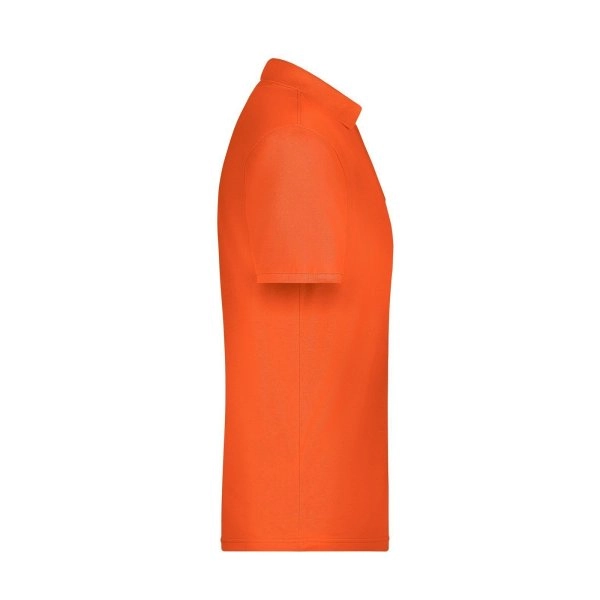 Immagine Basic Polo Man