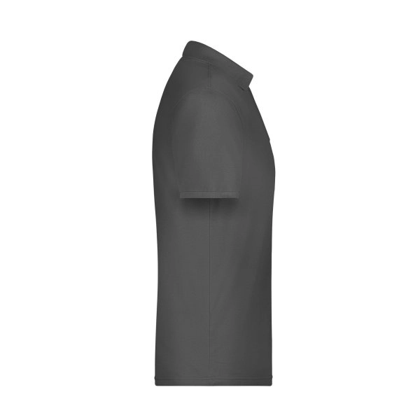 Immagine Basic Polo Man