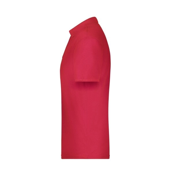 Immagine Basic Polo Man