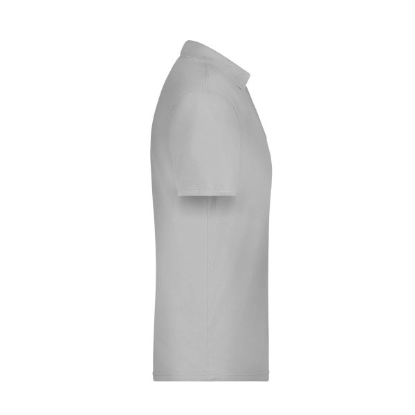 Immagine Basic Polo Man