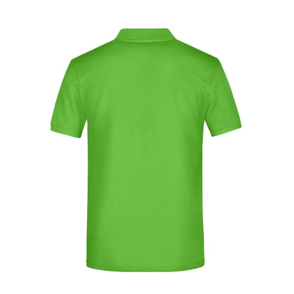 Immagine Basic Polo Man