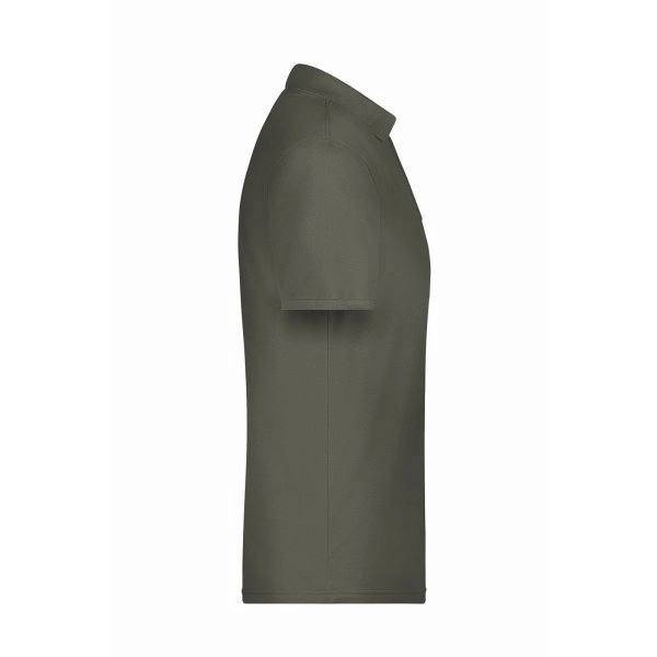 Immagine Basic Polo Man