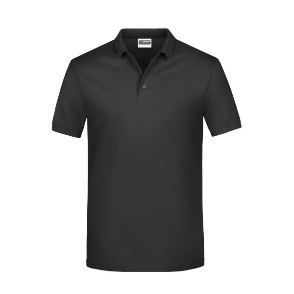Immagine Basic Polo Man