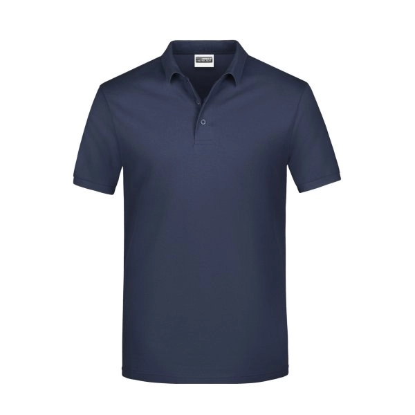 Immagine Basic Polo Man