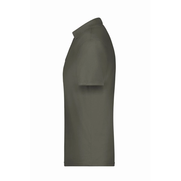 Immagine Basic Polo Man