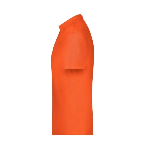 Immagine Basic Polo Man