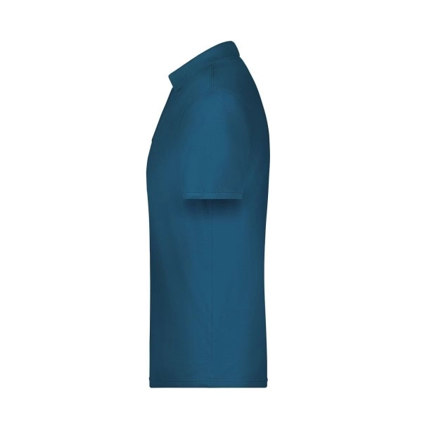 Immagine Basic Polo Man