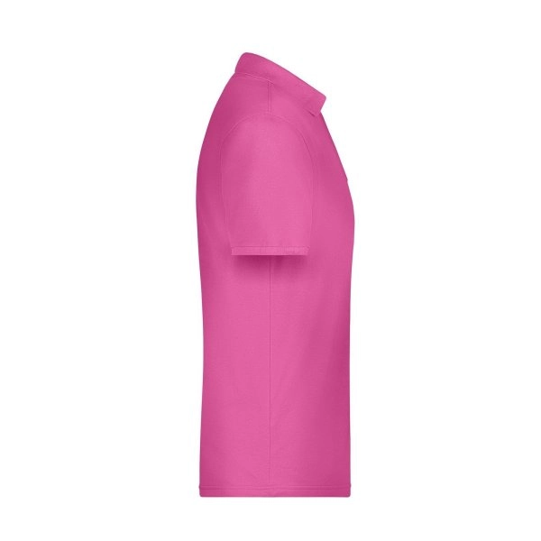 Immagine Basic Polo Man