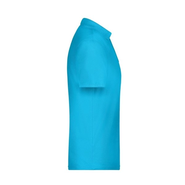 Immagine Basic Polo Man