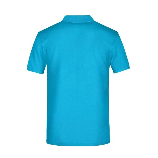Immagine Basic Polo Man