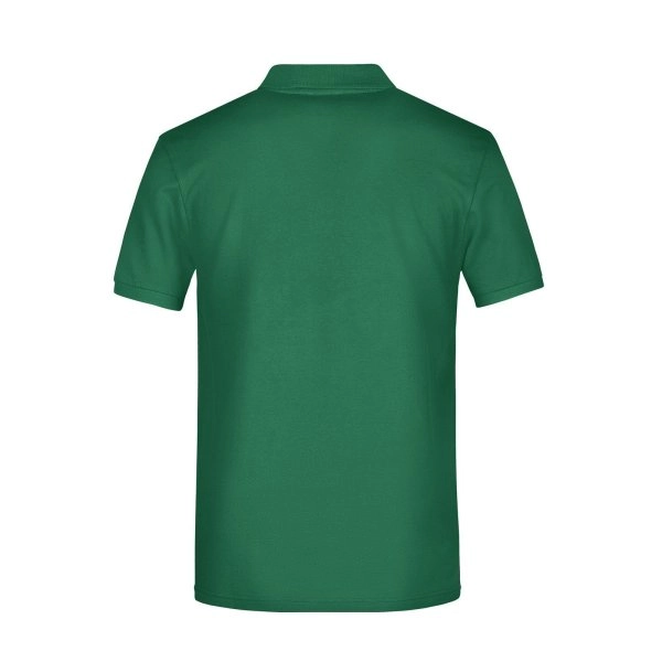 Immagine Basic Polo Man