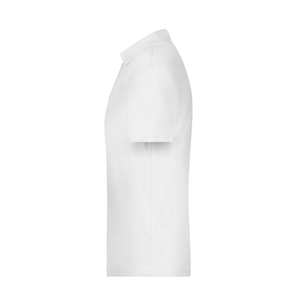 Immagine Basic Polo Man