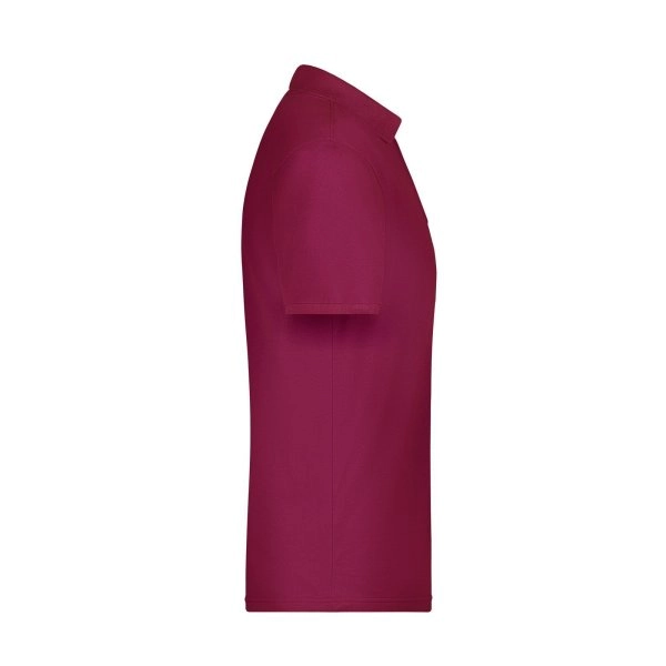 Immagine Basic Polo Man