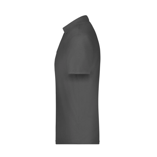 Immagine Basic Polo Man