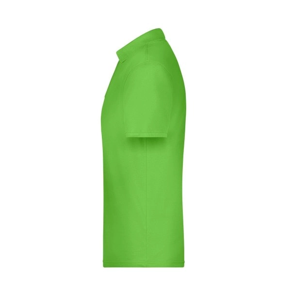 Immagine Basic Polo Man