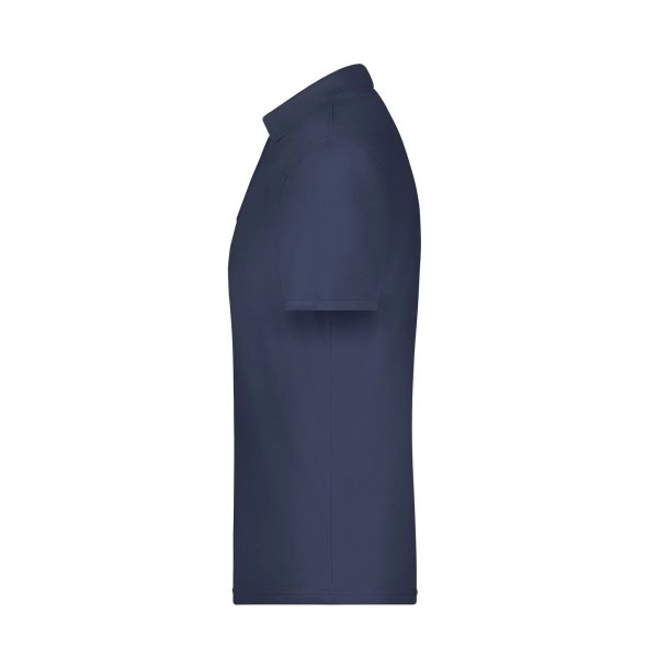 Immagine Basic Polo Man