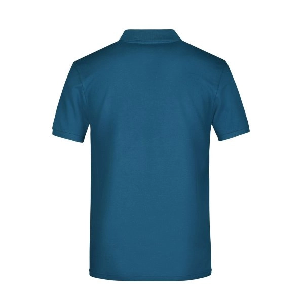Immagine Basic Polo Man