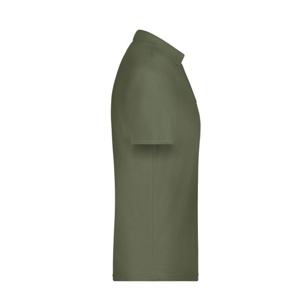 Immagine Basic Polo Man