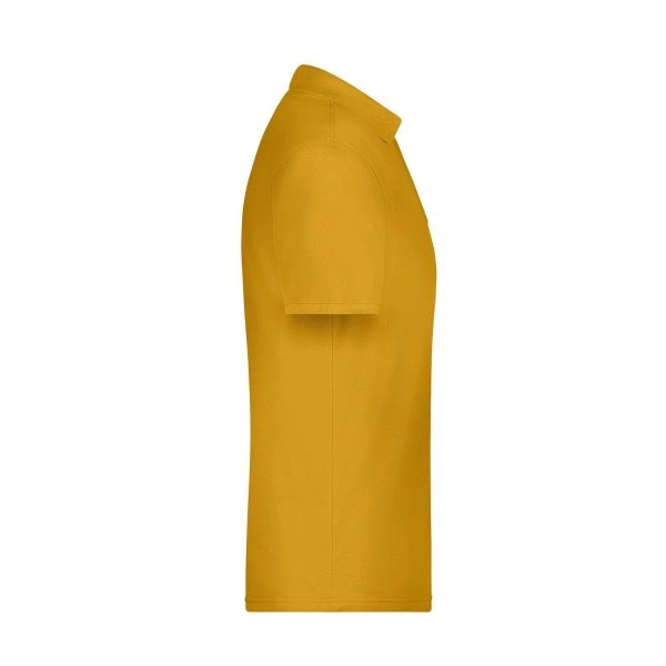 Immagine Basic Polo Man