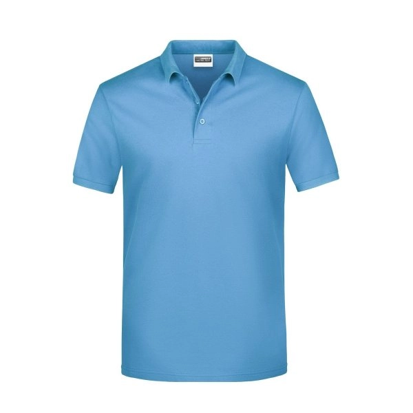 Immagine Basic Polo Man