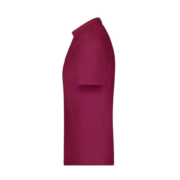 Immagine Basic Polo Man