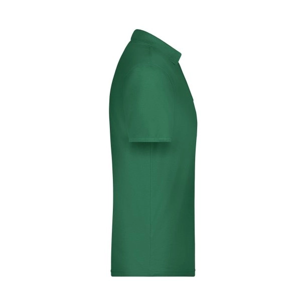 Immagine Basic Polo Man