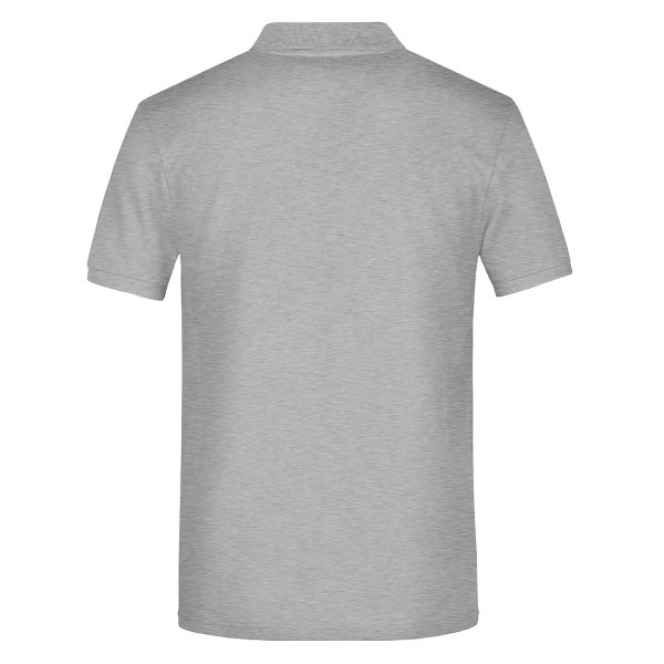Immagine Basic Polo Man