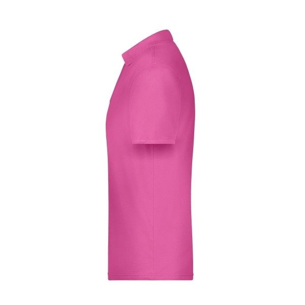 Immagine Basic Polo Man