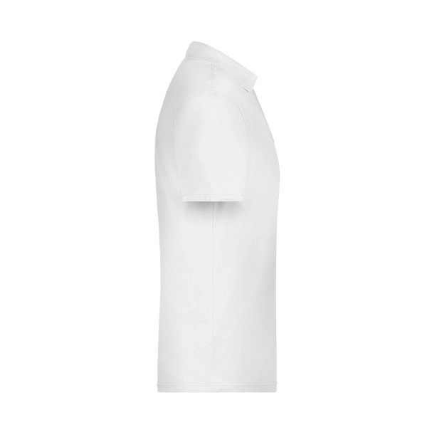Immagine Basic Polo Man