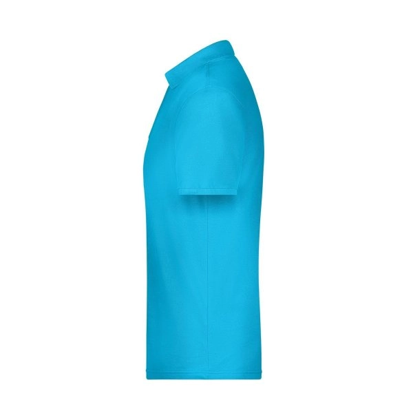 Immagine Basic Polo Man