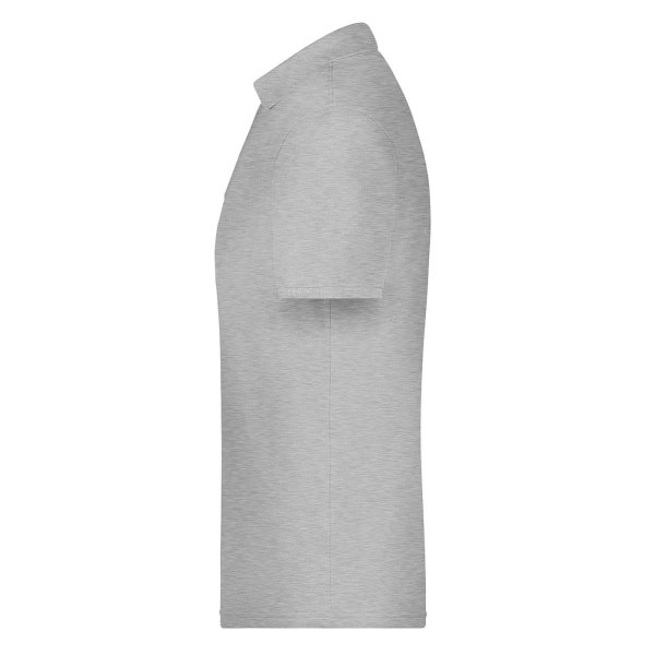 Immagine Basic Polo Man