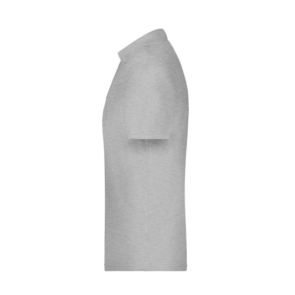 Immagine Basic Polo Man