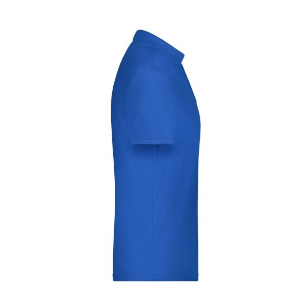 Immagine Basic Polo Man