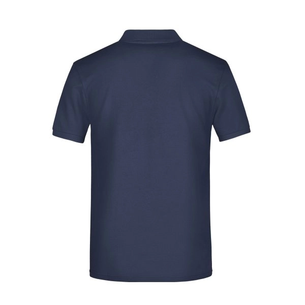 Immagine Basic Polo Man