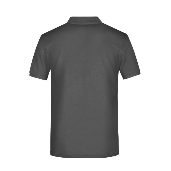 Immagine Basic Polo Man