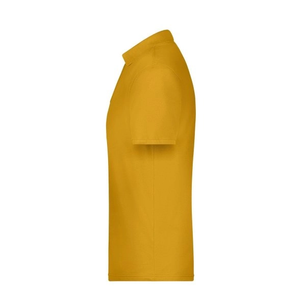 Immagine Basic Polo Man