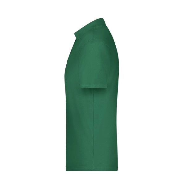 Immagine Basic Polo Man