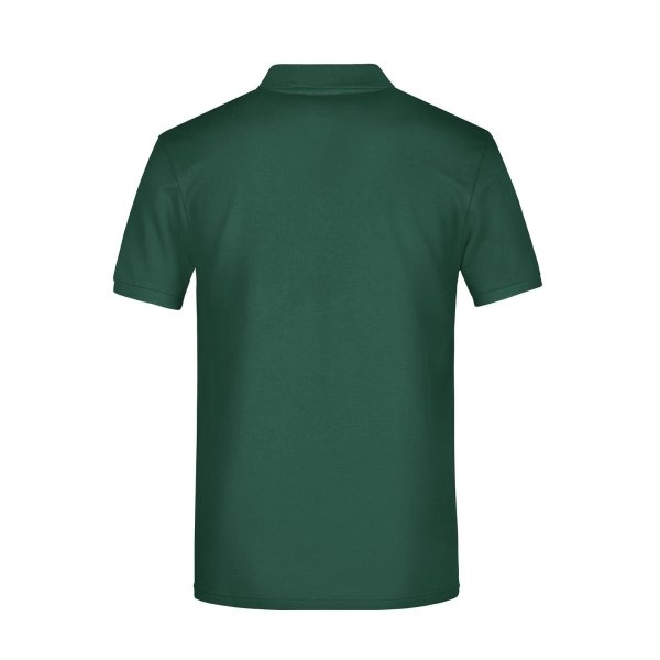 Immagine Basic Polo Man