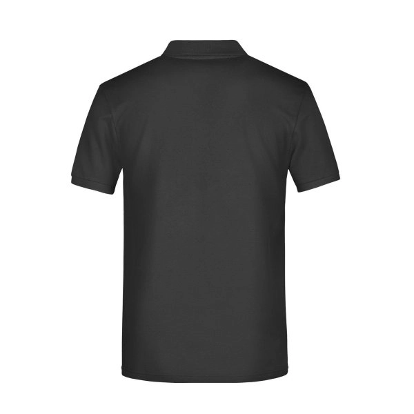 Immagine Basic Polo Man